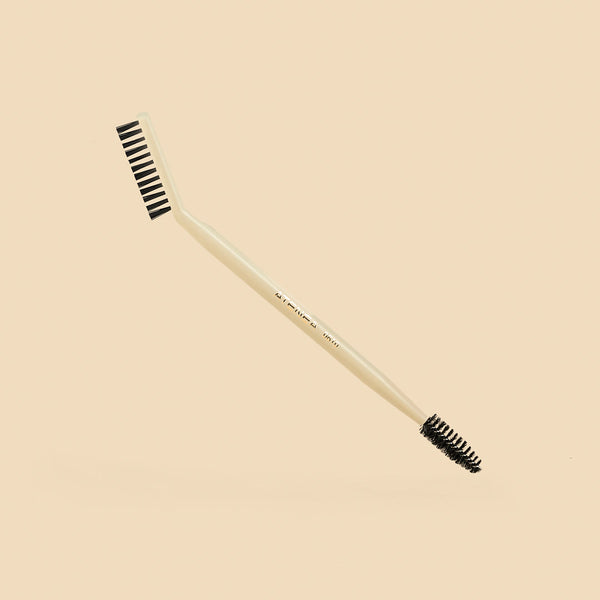 Brochas Duo | ATENEA