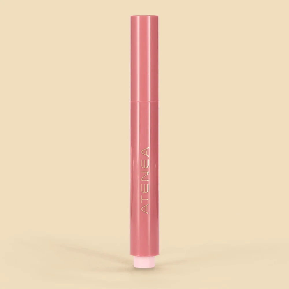 CLICK LIPSTICK SUBLIME - ATENEA