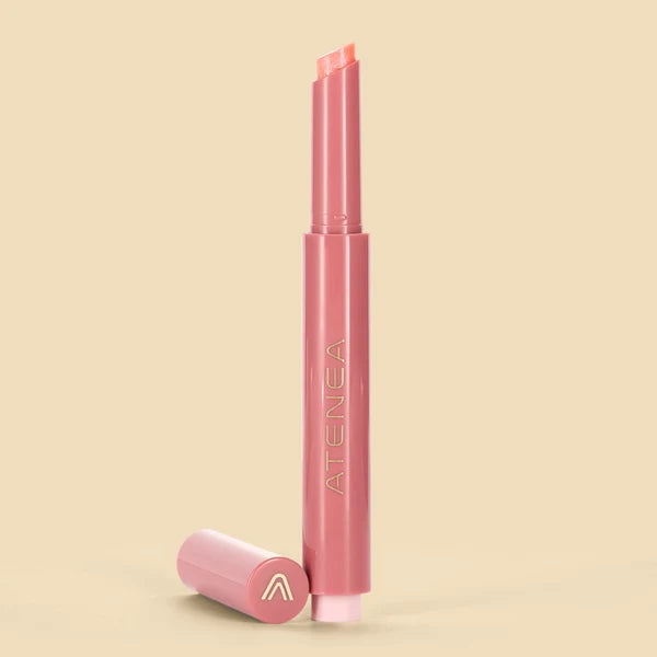 CLICK LIPSTICK SUBLIME - ATENEA