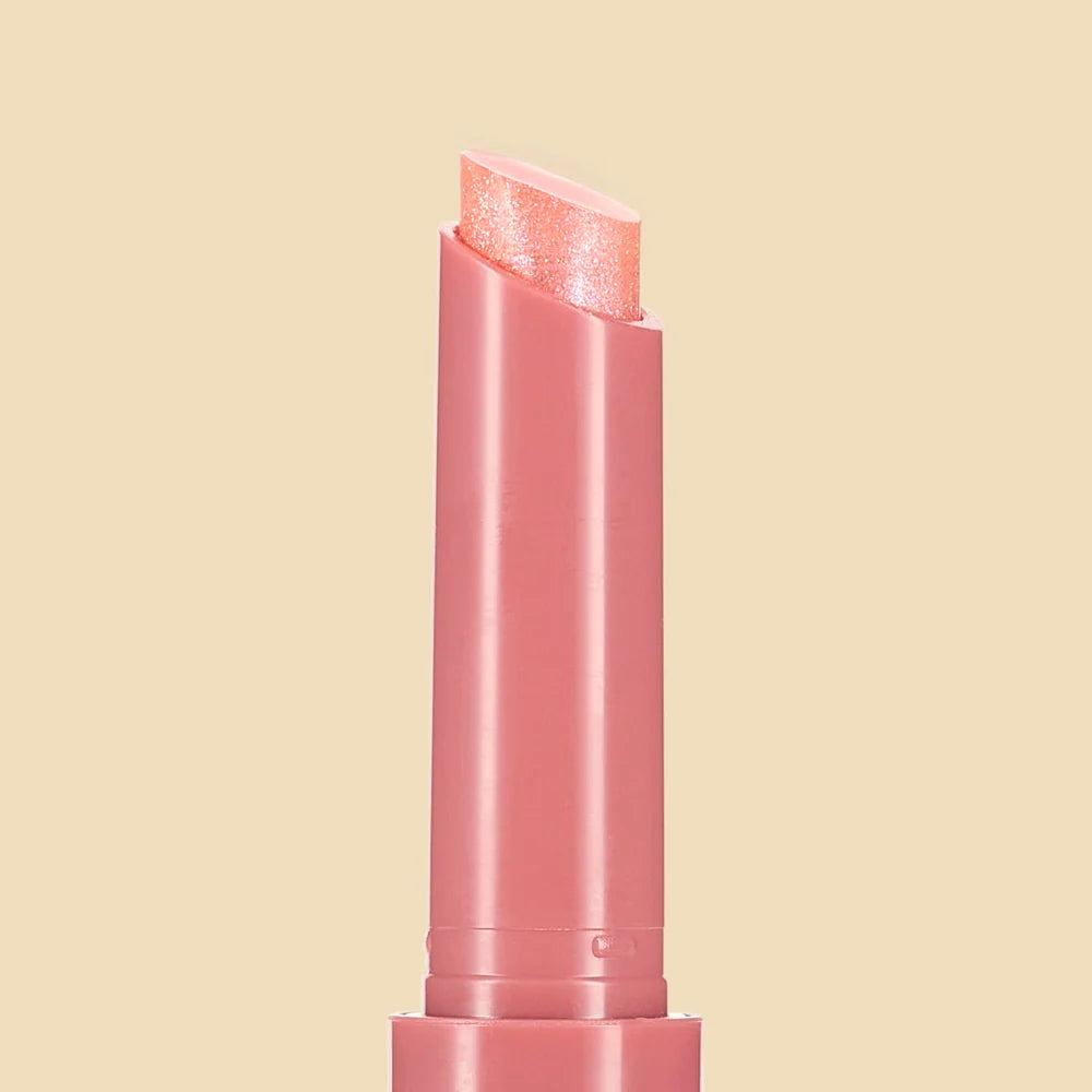 CLICK LIPSTICK SUBLIME - ATENEA