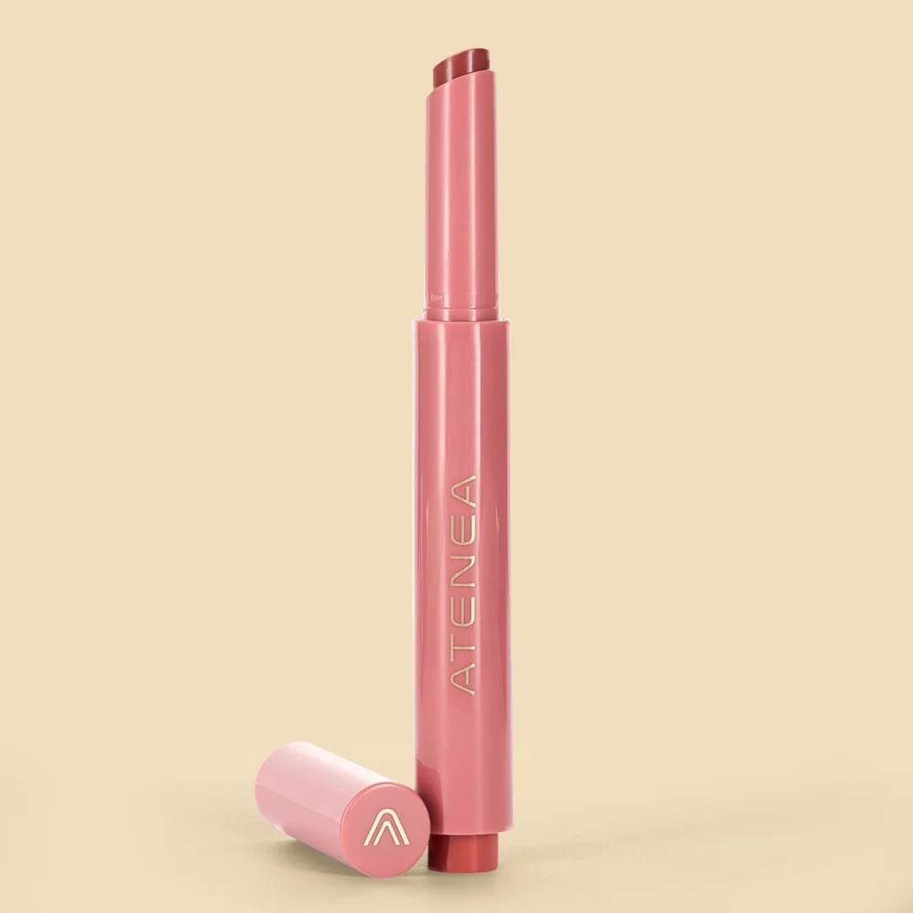 CLICK LIPSTICK SUBLIME - ATENEA