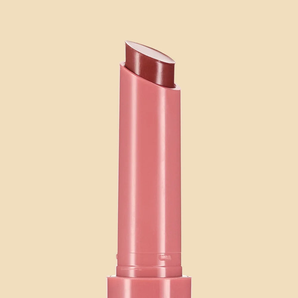 CLICK LIPSTICK SUBLIME - ATENEA