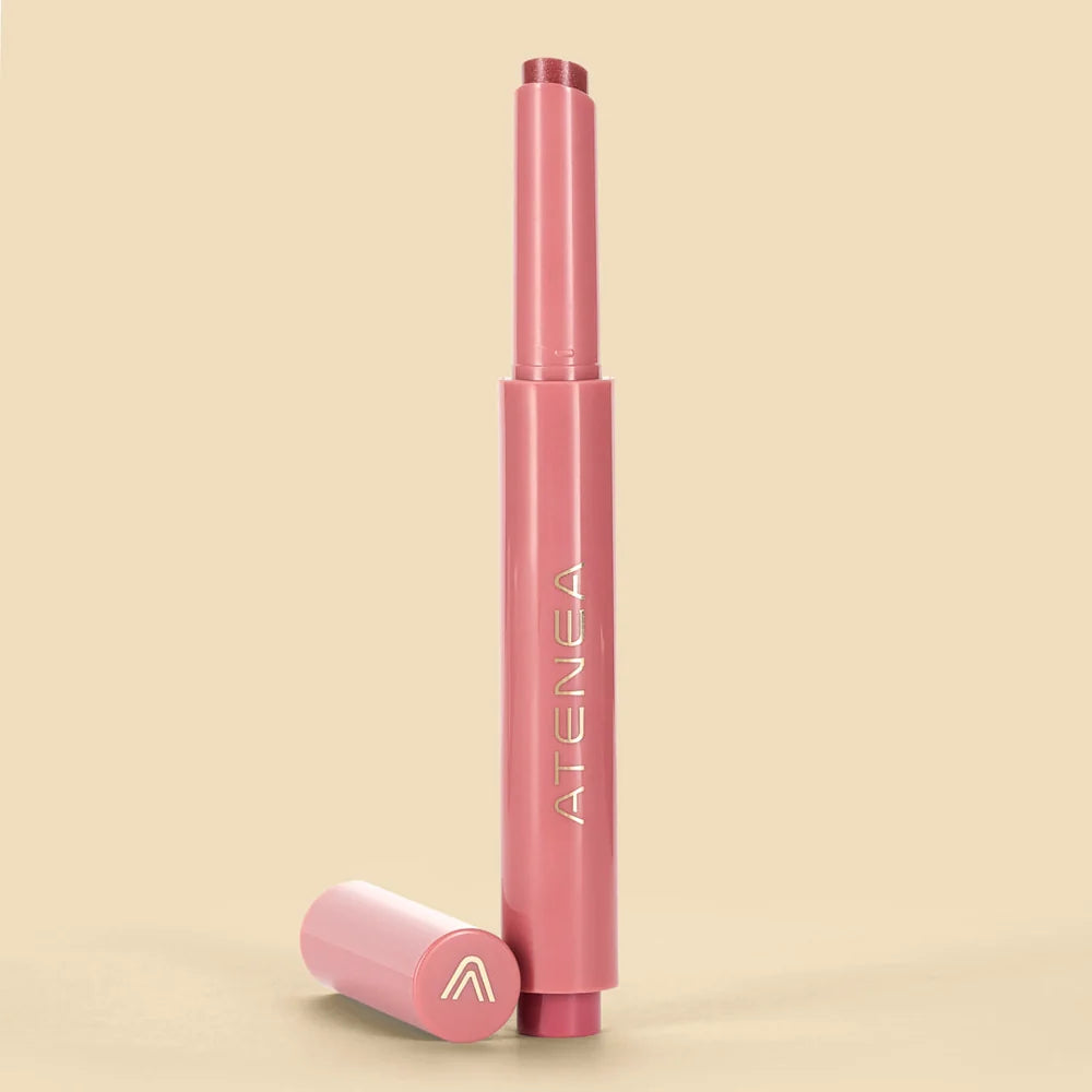 CLICK LIPSTICK SUBLIME - ATENEA