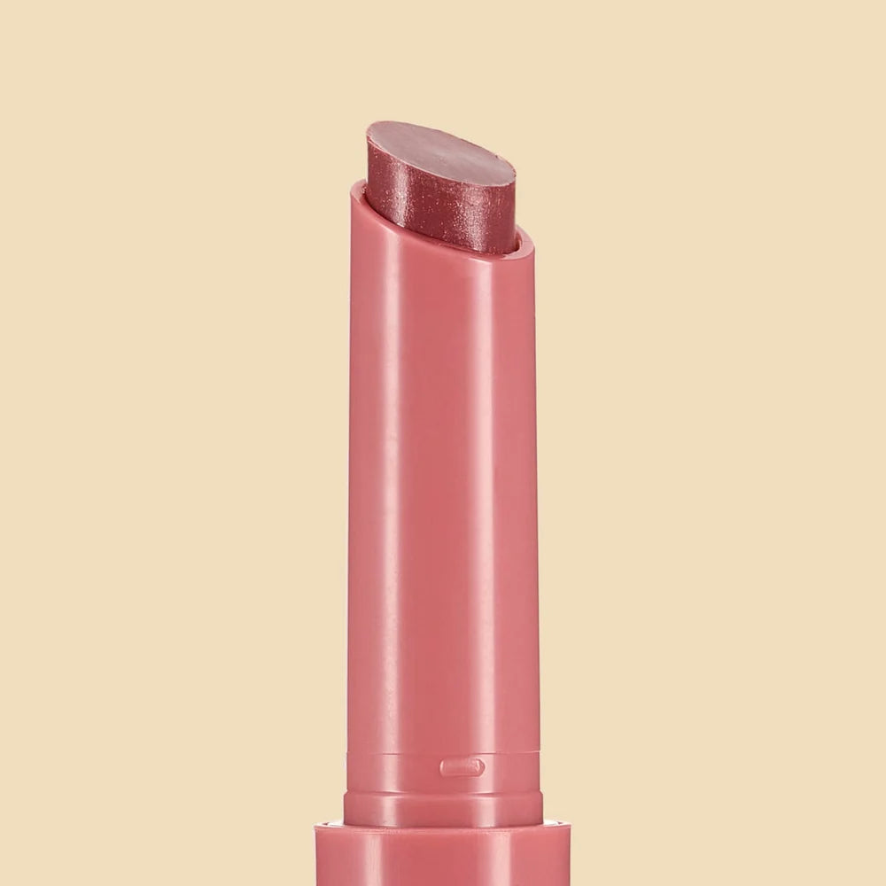 CLICK LIPSTICK SUBLIME - ATENEA