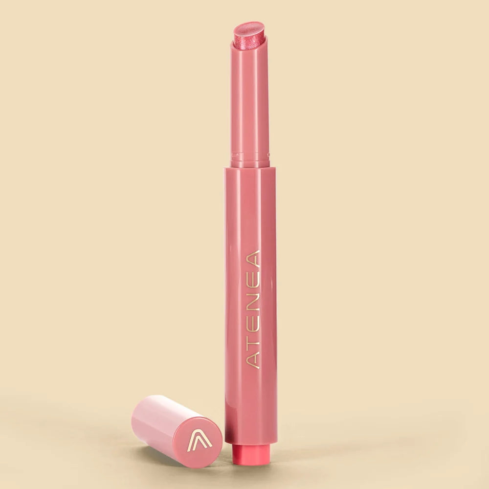 CLICK LIPSTICK SUBLIME - ATENEA