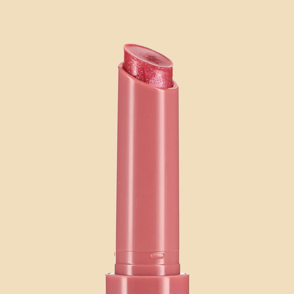CLICK LIPSTICK SUBLIME - ATENEA