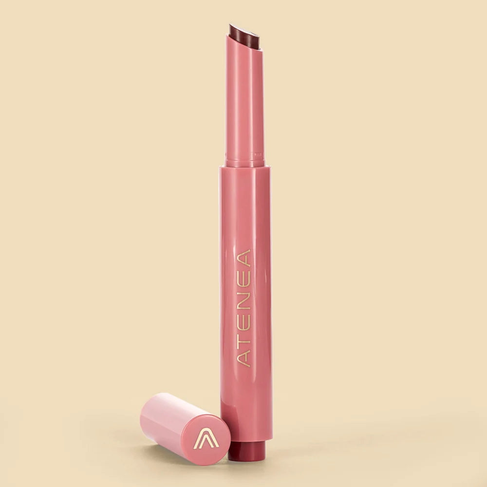 CLICK LIPSTICK SUBLIME - ATENEA