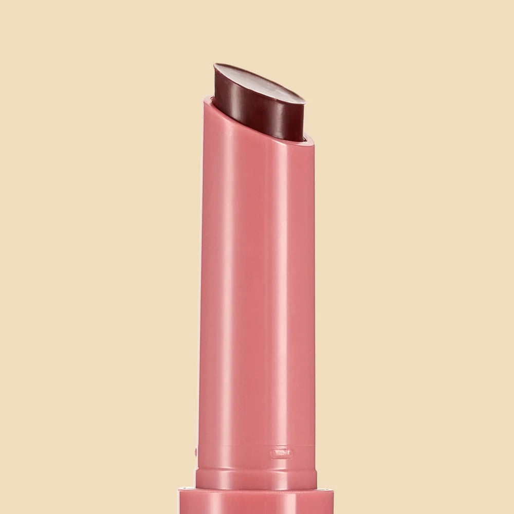 CLICK LIPSTICK SUBLIME - ATENEA