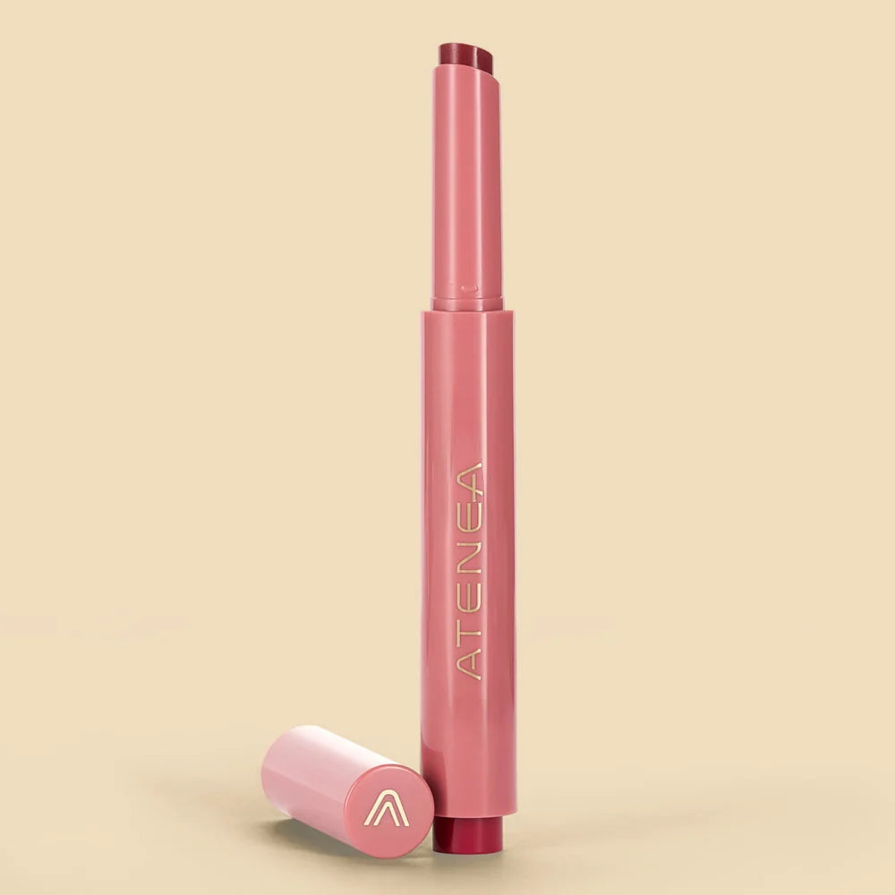 CLICK LIPSTICK SUBLIME - ATENEA