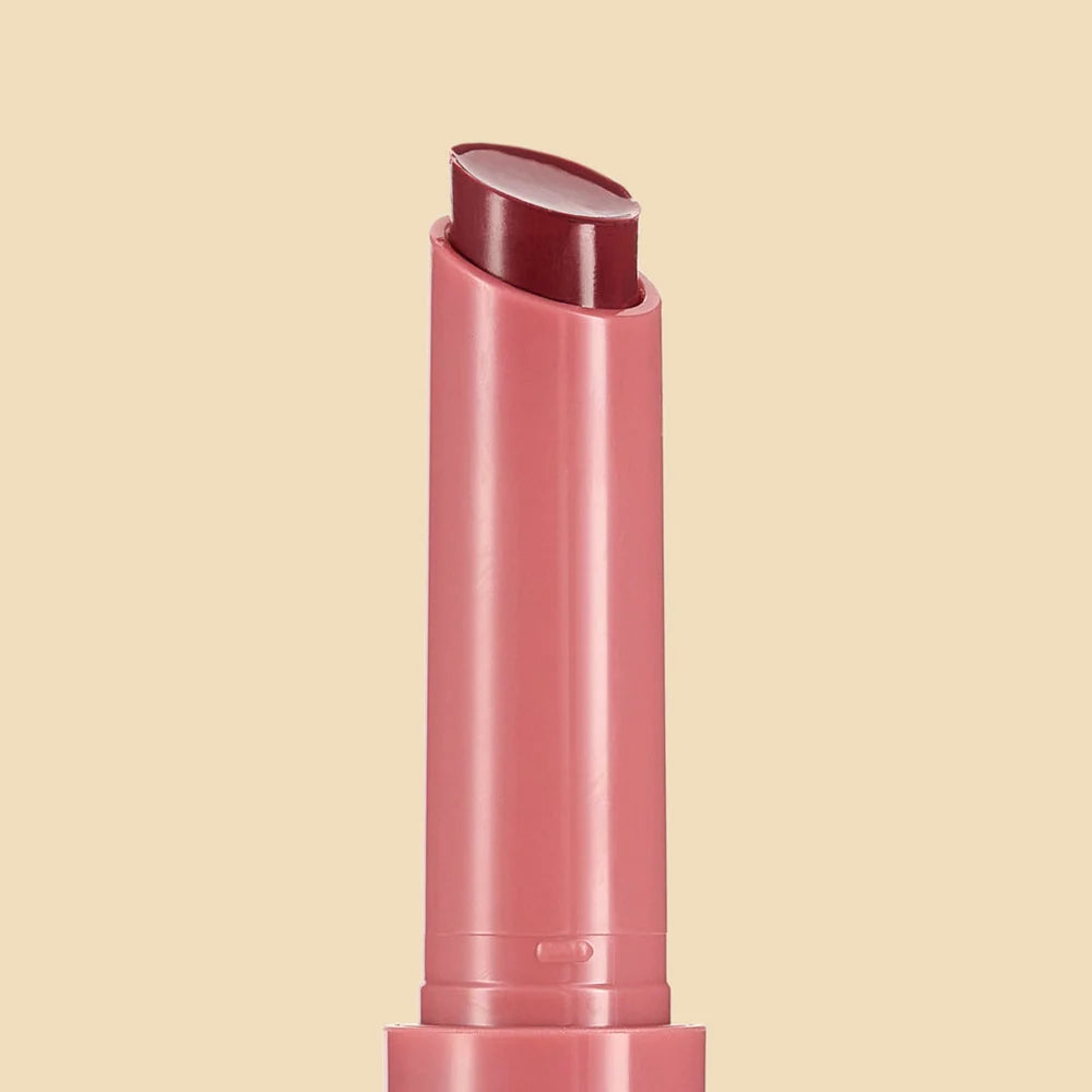 CLICK LIPSTICK SUBLIME - ATENEA
