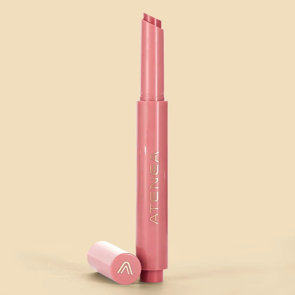 CLICK LIPSTICK SUBLIME - ATENEA