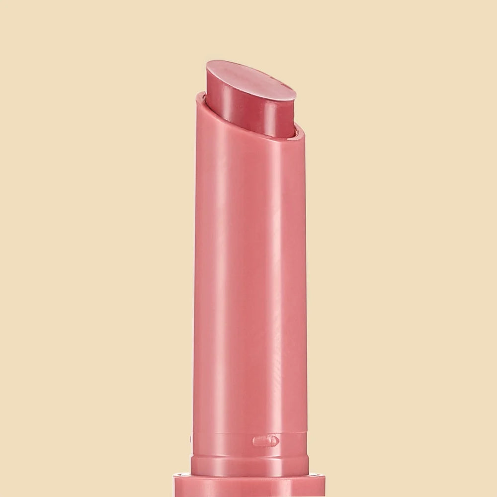 CLICK LIPSTICK SUBLIME - ATENEA