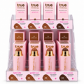 EXHIBIDOR BRONZER STICK | TRUE MAKEUP