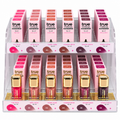 EXHIBIDOR LIP OIL | TRUE MAKEUP