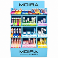 ***PREORDEN*** Exhibidor Skin Care Moira
