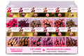 EXHIBIDOR DELINEADOR DE LABIOS | TRUE MAKEUP