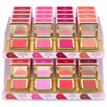 EXHIBIDOR RUBOR EN POLVO COMPACTO | TRUE MAKEUP