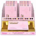 EXHIBIDOR PALETA DE SOMBRAS | TRUE MAKEUP