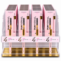 EXHIBIDOR PLUMIN PARA CEJAS | TRUE MAKEUP