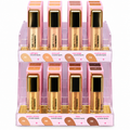 EXHIBIDOR CORRECTOR LIQUIDO | TRUE MAKEUP