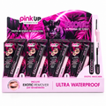 ***PREORDEN*** EXHIBIDOR EXOTIC COMBO 36 PIEZAS - PINK UP