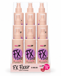 DISPLAY FX FIXER  | PINK UP