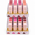 EXHIBIDOR BLUSH STICKS | TRUE MAKEUP