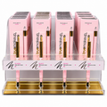 EXHIBIDOR LAPIZ RETRACTIL PARA CEJAS | TRUE MAKEUP