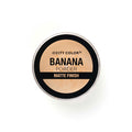 Loose Banana Powder - City colors
