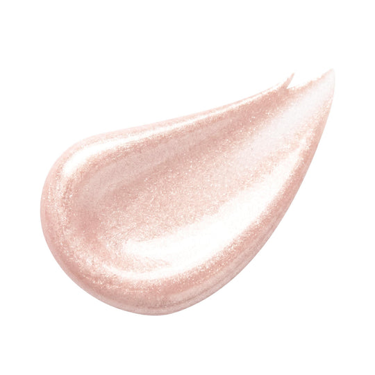 Diamond Skin All-Over Glimmer Gel - City colors