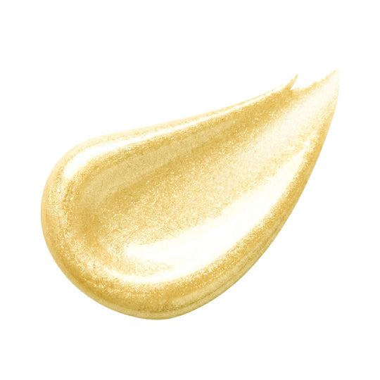 Diamond Skin All-Over Glimmer Gel - City colors