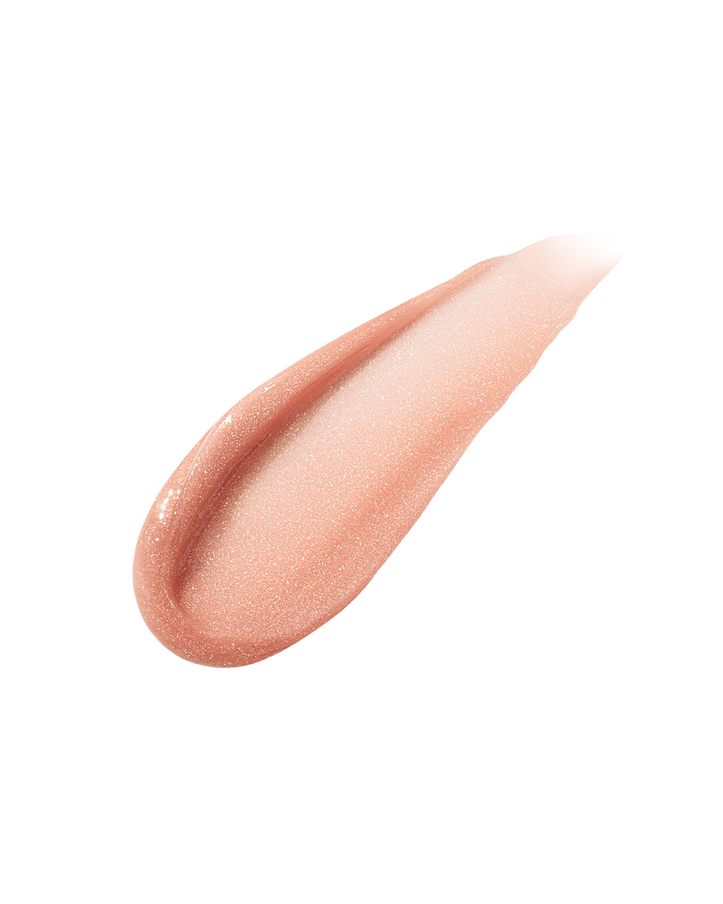 Gloss Bomb Universal Lip Luminizer | FENTY BEAUTY