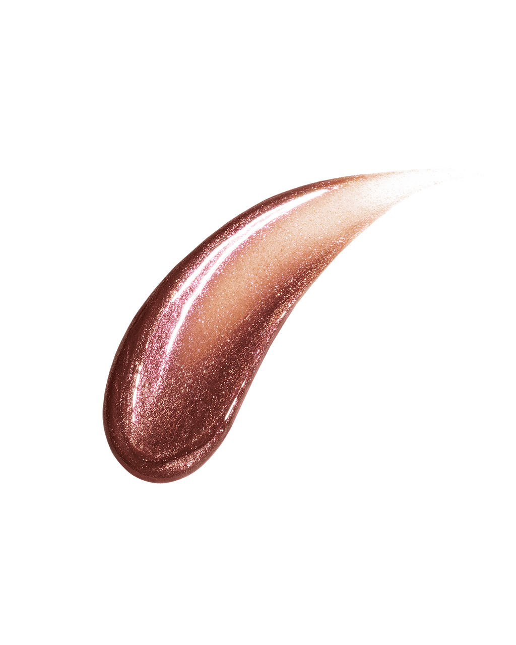 Gloss Bomb Universal Lip Luminizer | FENTY BEAUTY