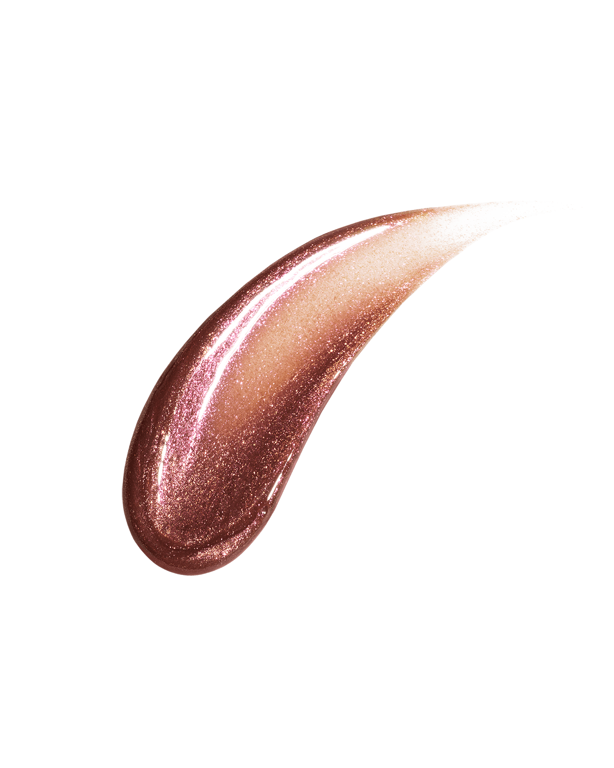 Gloss Bomb Universal Lip Luminizer | FENTY BEAUTY