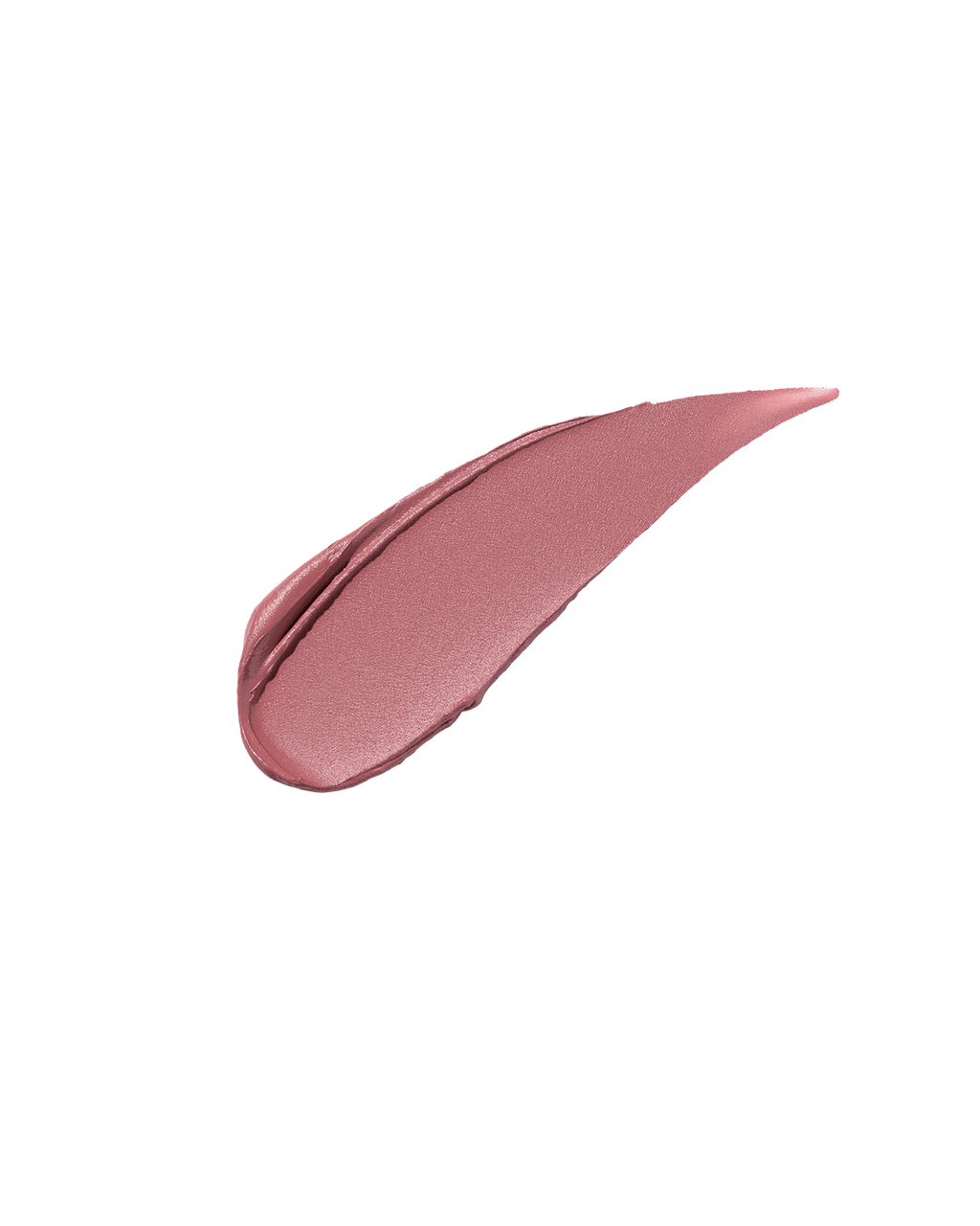 Fenty Icon Velvet Liquid Lipstick | FENTY BEAUTY
