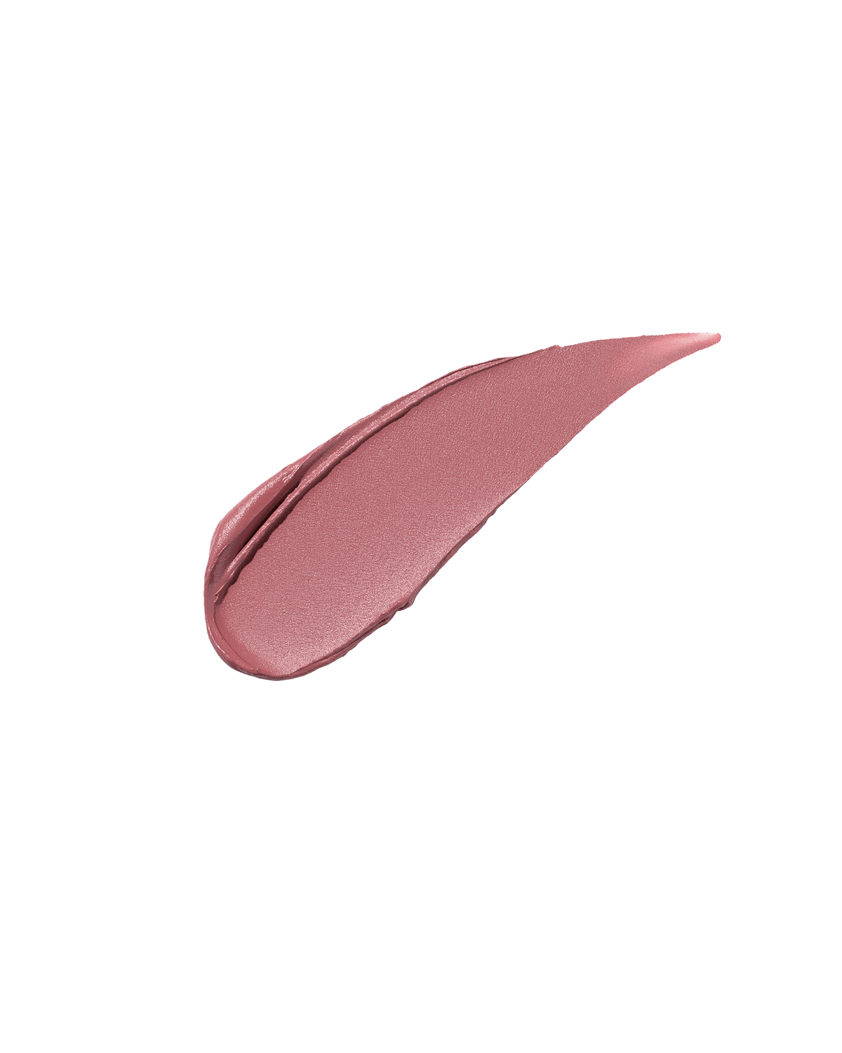 Fenty Icon Velvet Liquid Lipstick | FENTY BEAUTY