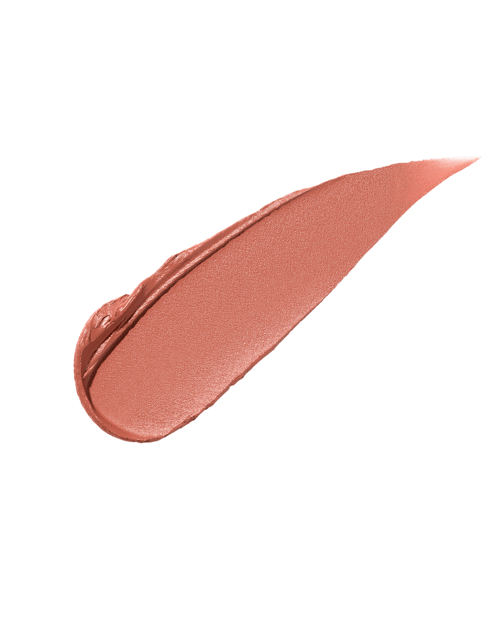 Fenty Icon Velvet Liquid Lipstick | FENTY BEAUTY