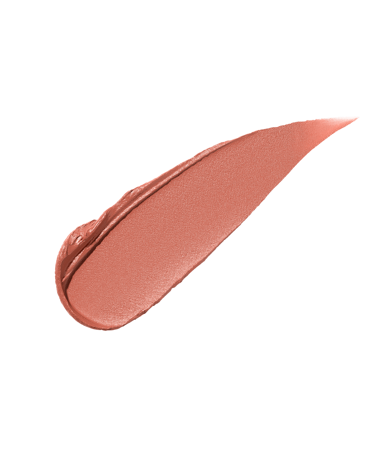 Fenty Icon Velvet Liquid Lipstick | FENTY BEAUTY