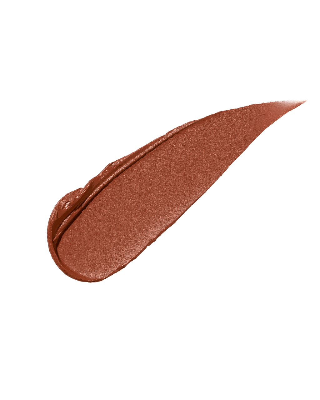 Fenty Icon Velvet Liquid Lipstick | FENTY BEAUTY