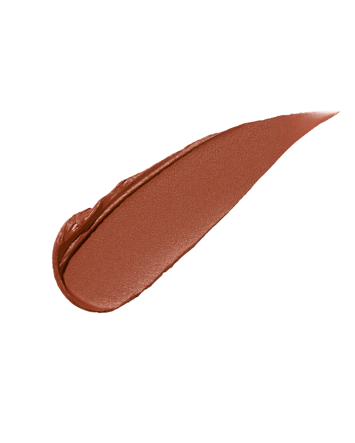 Fenty Icon Velvet Liquid Lipstick | FENTY BEAUTY