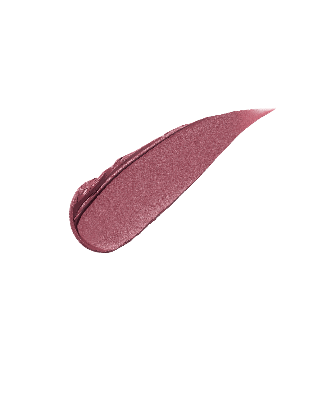 Fenty Icon Velvet Liquid Lipstick | FENTY BEAUTY