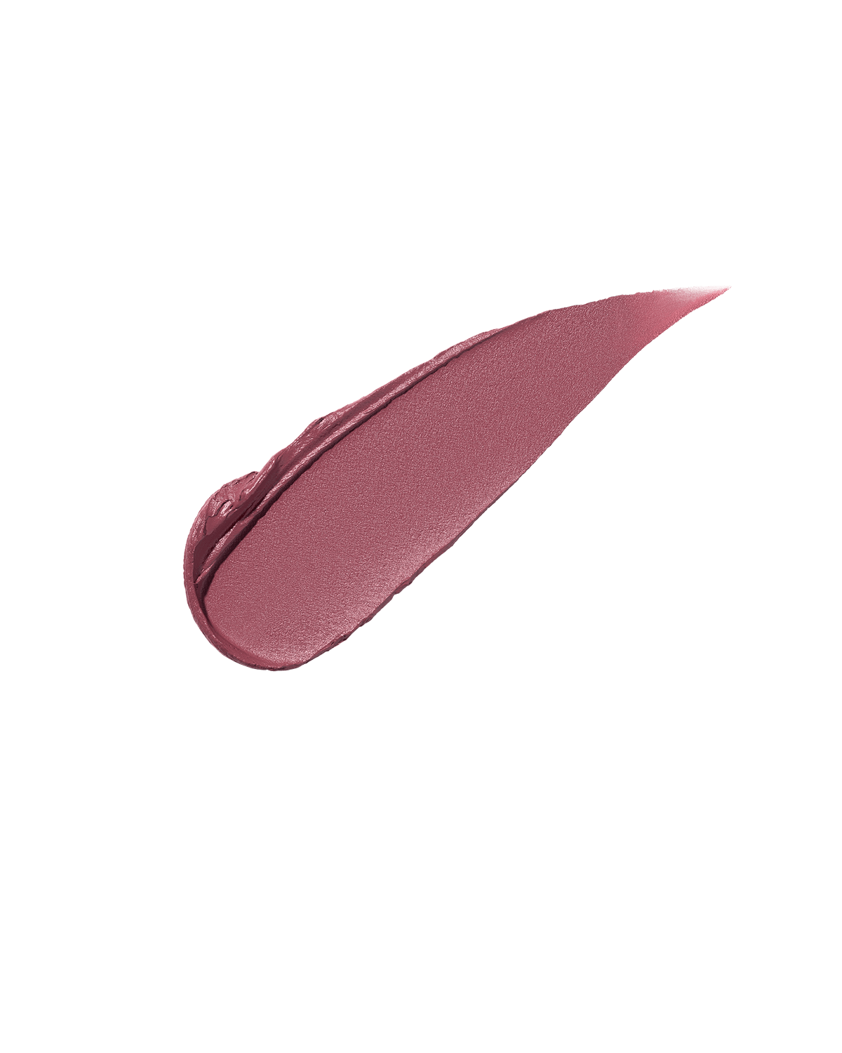 Fenty Icon Velvet Liquid Lipstick | FENTY BEAUTY