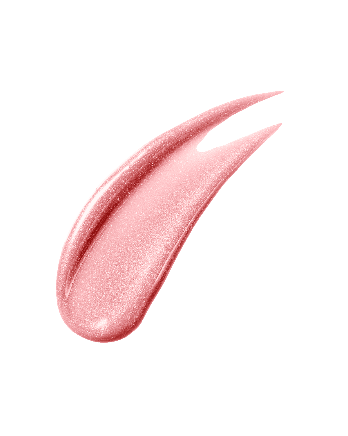 Gloss Bomb Universal Lip Luminizer | FENTY BEAUTY
