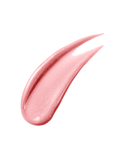 Gloss Bomb Universal Lip Luminizer | FENTY BEAUTY