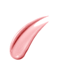 Gloss Bomb Universal Lip Luminizer | FENTY BEAUTY