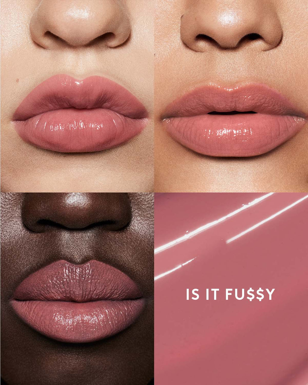 Gloss Bomb Stix High-Shine Gloss Stick | FENTY BEAUTY