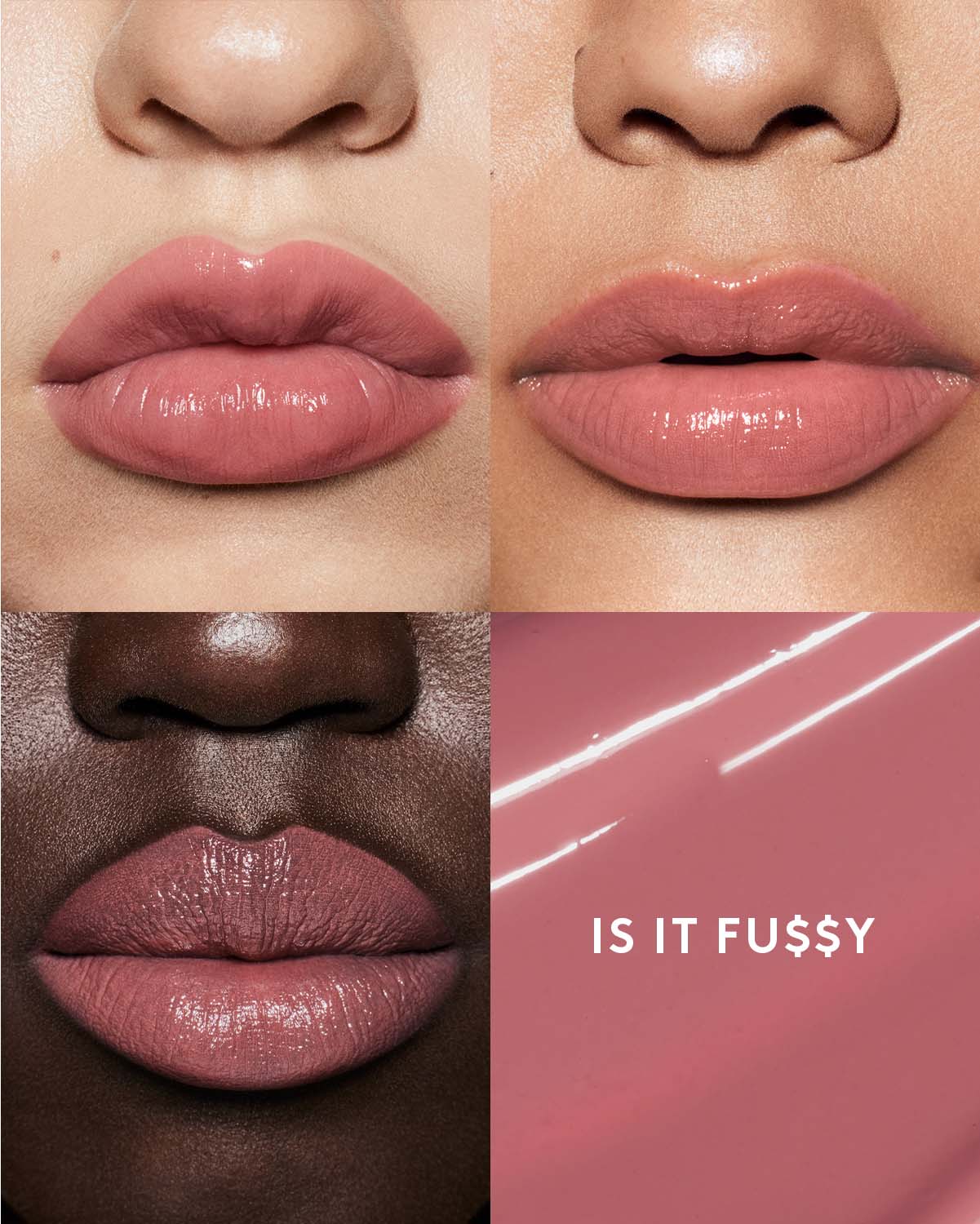 Gloss Bomb Stix High-Shine Gloss Stick | FENTY BEAUTY