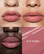 Gloss Bomb Stix High-Shine Gloss Stick | FENTY BEAUTY