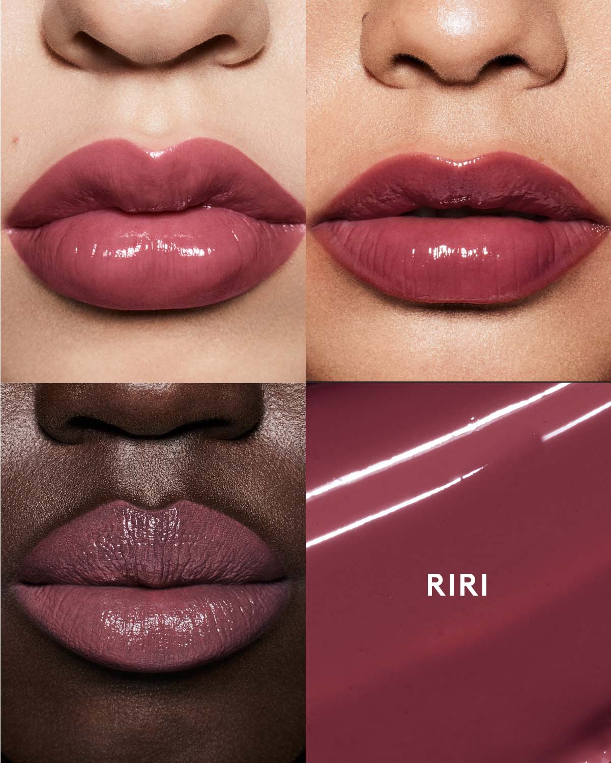 Gloss Bomb Stix High-Shine Gloss Stick | FENTY BEAUTY