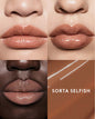 Gloss Bomb Stix High-Shine Gloss Stick | FENTY BEAUTY